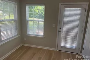 17450 Caldwell Track Dr, Cornelius, NC 28031 - Photo 12