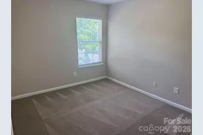 17450 Caldwell Track Drive, Cornelius, NC 28031 - Photo 20