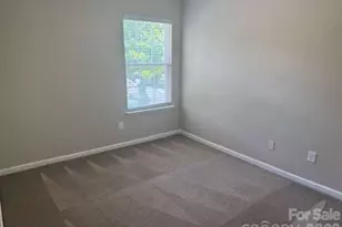 17450 Caldwell Track Dr, Cornelius, NC 28031 - Photo 20