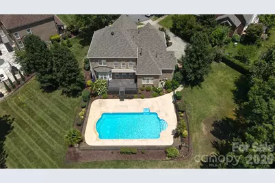 699 Beacontree Court NW, Concord, NC 28027 - Photo 38