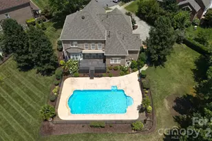699 Beacontree Ct NW, Concord, NC 28027 - Photo 38