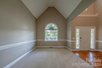 699 Beacontree Court NW, Concord, NC 28027 - Photo 6