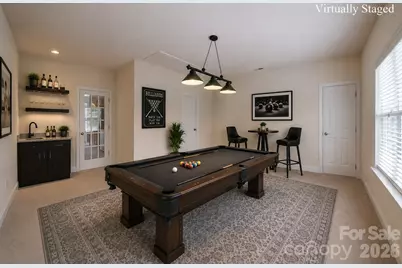 699 Beacontree Court NW, Concord, NC 28027 - Photo 32