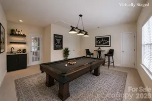 699 Beacontree Ct NW, Concord, NC 28027 - Photo 32