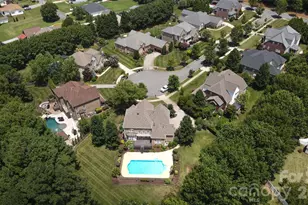 699 Beacontree Ct NW, Concord, NC 28027 - Photo 40
