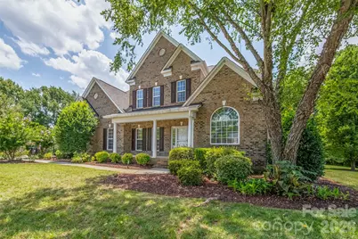 699 Beacontree Court NW, Concord, NC 28027 - Photo 1