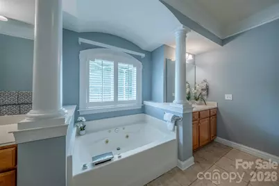 699 Beacontree Court NW, Concord, NC 28027 - Photo 22