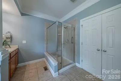 699 Beacontree Court NW, Concord, NC 28027 - Photo 24