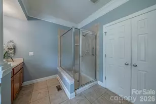 699 Beacontree Ct NW, Concord, NC 28027 - Photo 24