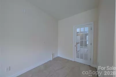 699 Beacontree Court NW, Concord, NC 28027 - Photo 34