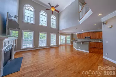 699 Beacontree Court NW, Concord, NC 28027 - Photo 10