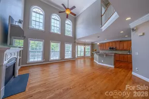 699 Beacontree Ct NW, Concord, NC 28027 - Photo 10