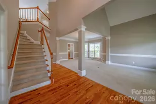 699 Beacontree Ct NW, Concord, NC 28027 - Photo 4