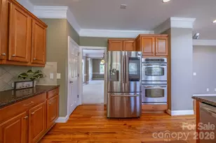 699 Beacontree Ct NW, Concord, NC 28027 - Photo 16
