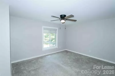 6901 Wyndbend Lane, Mint Hill, NC 28227 - Photo 18
