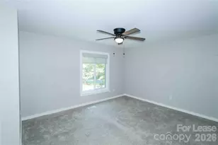 6901 Wyndbend Ln, Mint Hill, NC 28227 - Photo 18
