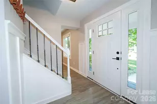6901 Wyndbend Ln, Mint Hill, NC 28227 - Photo 6