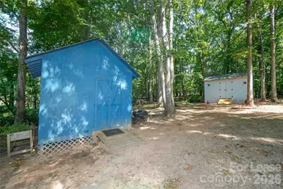 6901 Wyndbend Lane, Mint Hill, NC 28227 - Photo 36