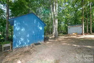 6901 Wyndbend Ln, Mint Hill, NC 28227 - Photo 36