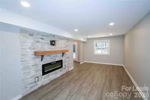 6901 Wyndbend Ln, Mint Hill, NC 28227 - Photo 10