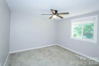 6901 Wyndbend Lane, Mint Hill, NC 28227 - Photo 24
