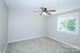 6901 Wyndbend Ln, Mint Hill, NC 28227 - Photo 24