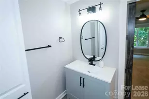 6901 Wyndbend Ln, Mint Hill, NC 28227 - Photo 20