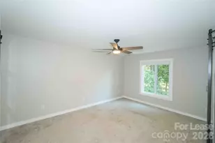 6901 Wyndbend Ln, Mint Hill, NC 28227 - Photo 22
