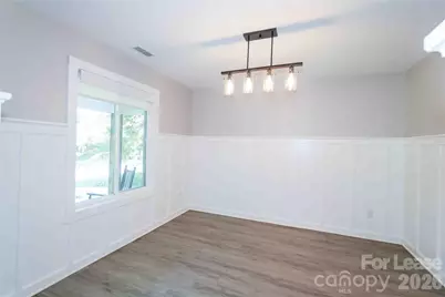 6901 Wyndbend Lane, Mint Hill, NC 28227 - Photo 8