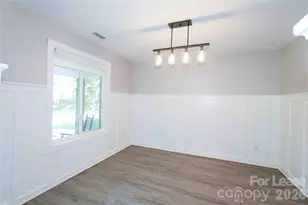6901 Wyndbend Ln, Mint Hill, NC 28227 - Photo 8