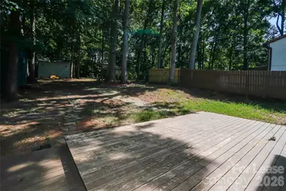 6901 Wyndbend Lane, Mint Hill, NC 28227 - Photo 34