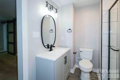 6901 Wyndbend Lane, Mint Hill, NC 28227 - Photo 26