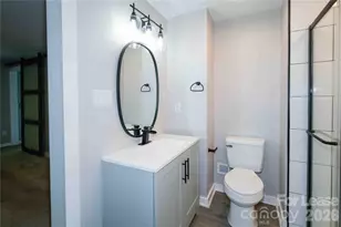 6901 Wyndbend Ln, Mint Hill, NC 28227 - Photo 26