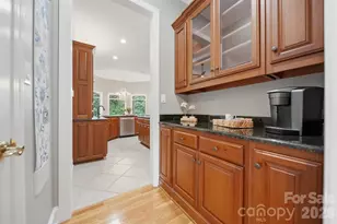 3745 Pinecrest Dr NE, Hickory, NC 28601 - Photo 16