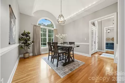 3745 Pinecrest Drive NE, Hickory, NC 28601 - Photo 8