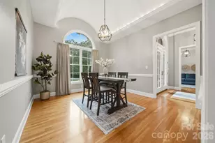 3745 Pinecrest Dr NE, Hickory, NC 28601 - Photo 8