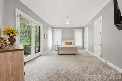 3745 Pinecrest Drive NE, Hickory, NC 28601 - Photo 26