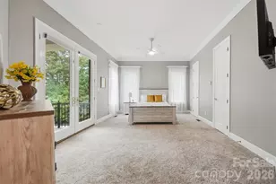 3745 Pinecrest Dr NE, Hickory, NC 28601 - Photo 26