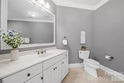 3745 Pinecrest Drive NE, Hickory, NC 28601 - Photo 38