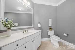 3745 Pinecrest Dr NE, Hickory, NC 28601 - Photo 38