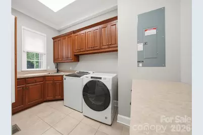 3745 Pinecrest Drive NE, Hickory, NC 28601 - Photo 30