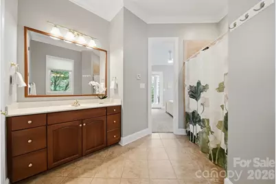 3745 Pinecrest Drive NE, Hickory, NC 28601 - Photo 28