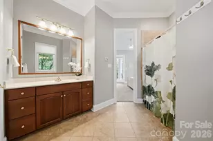 3745 Pinecrest Dr NE, Hickory, NC 28601 - Photo 28