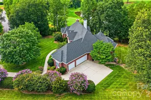 3745 Pinecrest Dr NE, Hickory, NC 28601 - Photo 46