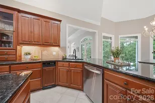 3745 Pinecrest Dr NE, Hickory, NC 28601 - Photo 14