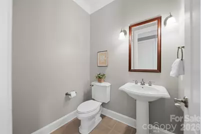 3745 Pinecrest Drive NE, Hickory, NC 28601 - Photo 36