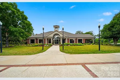 3745 Pinecrest Drive NE, Hickory, NC 28601 - Photo 48
