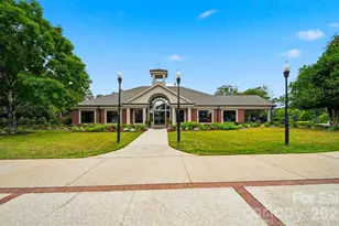 3745 Pinecrest Dr NE, Hickory, NC 28601 - Photo 48