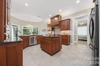 3745 Pinecrest Drive NE, Hickory, NC 28601 - Photo 12