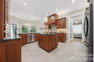 3745 Pinecrest Dr NE, Hickory, NC 28601 - Photo 12